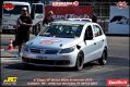 4ª Etapa VP Series 402m 2019