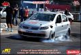 4ª Etapa VP Series 402m 2019