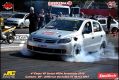 4ª Etapa VP Series 402m 2019
