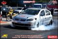 4ª Etapa VP Series 402m 2019