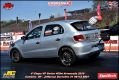 4ª Etapa VP Series 402m 2019