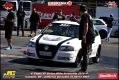 4ª Etapa VP Series 402m 2019