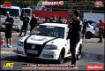 4ª Etapa VP Series 402m 2019
