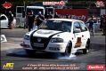 4ª Etapa VP Series 402m 2019