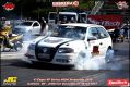4ª Etapa VP Series 402m 2019