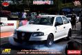 4ª Etapa VP Series 402m 2019