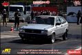 4ª Etapa VP Series 402m 2019