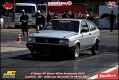 4ª Etapa VP Series 402m 2019