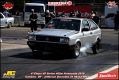 4ª Etapa VP Series 402m 2019