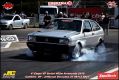 4ª Etapa VP Series 402m 2019