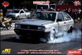 4ª Etapa VP Series 402m 2019