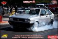 4ª Etapa VP Series 402m 2019