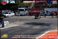 4ª Etapa VP Series 402m 2019