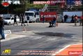 4ª Etapa VP Series 402m 2019
