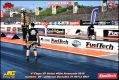 4ª Etapa VP Series 402m 2019