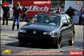 4ª Etapa VP Series 402m 2019