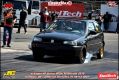 4ª Etapa VP Series 402m 2019
