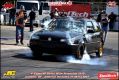 4ª Etapa VP Series 402m 2019
