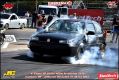 4ª Etapa VP Series 402m 2019