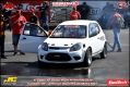 4ª Etapa VP Series 402m 2019