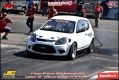 4ª Etapa VP Series 402m 2019