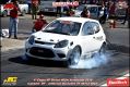 4ª Etapa VP Series 402m 2019
