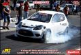 4ª Etapa VP Series 402m 2019