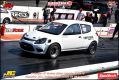 4ª Etapa VP Series 402m 2019