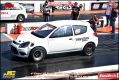 4ª Etapa VP Series 402m 2019