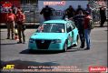 4ª Etapa VP Series 402m 2019