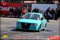 4ª Etapa VP Series 402m 2019