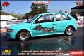 4ª Etapa VP Series 402m 2019