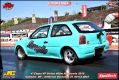 4ª Etapa VP Series 402m 2019