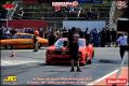 4ª Etapa VP Series 402m 2019