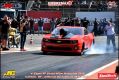 4ª Etapa VP Series 402m 2019