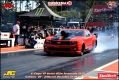 4ª Etapa VP Series 402m 2019