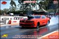 4ª Etapa VP Series 402m 2019