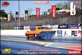 4ª Etapa VP Series 402m 2019