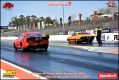 4ª Etapa VP Series 402m 2019
