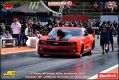 4ª Etapa VP Series 402m 2019