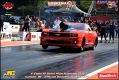 4ª Etapa VP Series 402m 2019