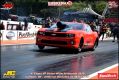 4ª Etapa VP Series 402m 2019