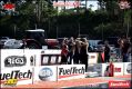 4ª Etapa VP Series 402m 2019