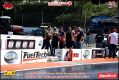 4ª Etapa VP Series 402m 2019