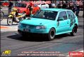 4ª Etapa VP Series 402m 2019
