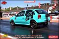 4ª Etapa VP Series 402m 2019