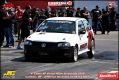 4ª Etapa VP Series 402m 2019
