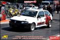 4ª Etapa VP Series 402m 2019