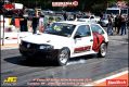 4ª Etapa VP Series 402m 2019
