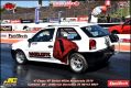 4ª Etapa VP Series 402m 2019